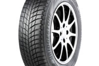 vo xe bridgestone