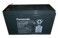 AC QUY PANASONIC LC-V127R2NA