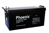 AC QUY PHOENIX TS121200