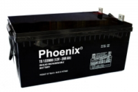 PHOENIX TS122000