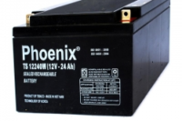 AC QUY PHOENIX TS12240W