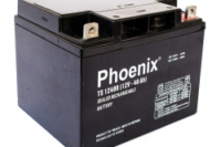 PHOENIX TS12400