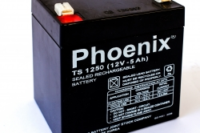 PHOENIX TS1250