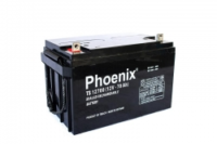 AC QUY PHOENIX TS12700