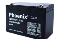 AC QUY PHOENIX TS6120