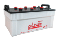 GLOBE N200