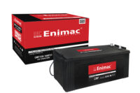 Enimac khô 150ah