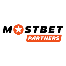 Avaliação da Mostbet para 2026 - Análise Detalhada e Sincera da Mostbet Avaliação da Mostbet para 2026 - Análise Detalhada e Sincera da Mostbet