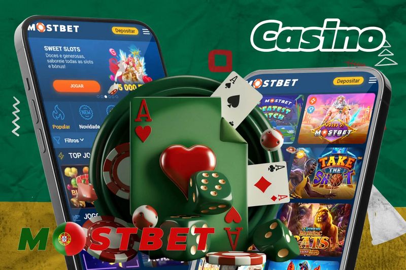 Mostbet-in Azərbaycandakı bukmeyker şirkətlərinin rəyi